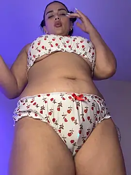 Celinaax ওয়েবক্যাম শো