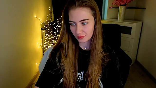 Alice_Chain's Live XXX Chat