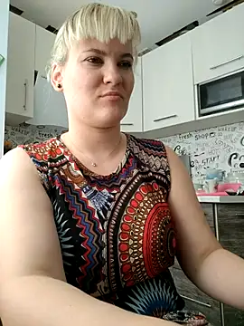 Jessie_Lust 라이브 XXX 채팅