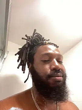 Show Webcam de LePatron24