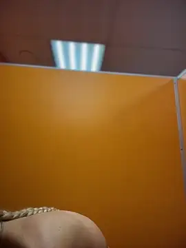 pinkstar_'s Live XXX Chat