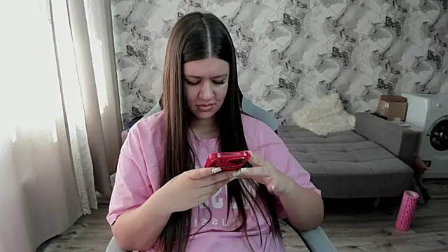 Lis_Kollen: απευθείας συνομιλία ΧΧΧ