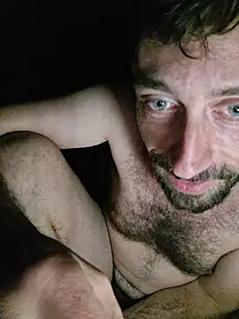 Chatroom XXX en direct de afTerparTycloudz