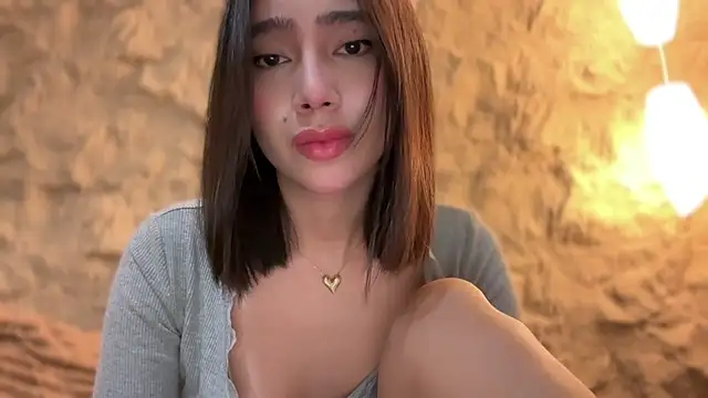 Czat XXX na żywo – GenesisCastillano