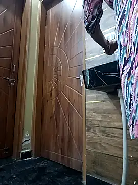 دردشة PUNAM456 الجنسية المباشرة