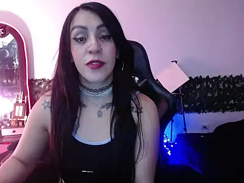 دردشة Anastasiabasst__ الجنسية المباشرة