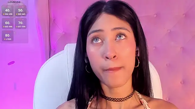 Онлайн чат XXX internett_sweetheart