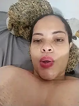 Chat XXX ao vivo de sweetpe