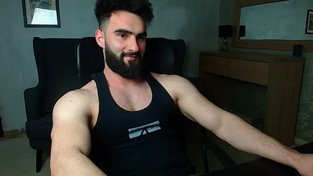 MicahLane Obrolan Langsung XXX