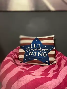 SEXaddictCANDY10 webkamerás műsora