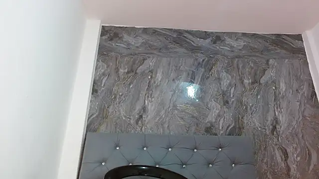 Twinkcock22 Chat XXX live