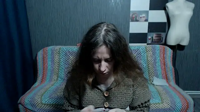 pa1e_pr1ncess: онлайн-секс-чат