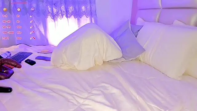 jimerestrep_ Live XXX Chat