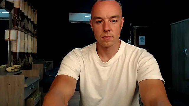 heilgarbest Webcam Show