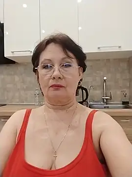 Chat XXX ao vivo de SalientClean