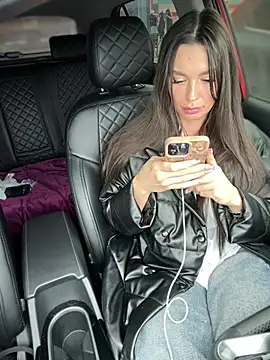 Emma_CattのライブXXXチャット