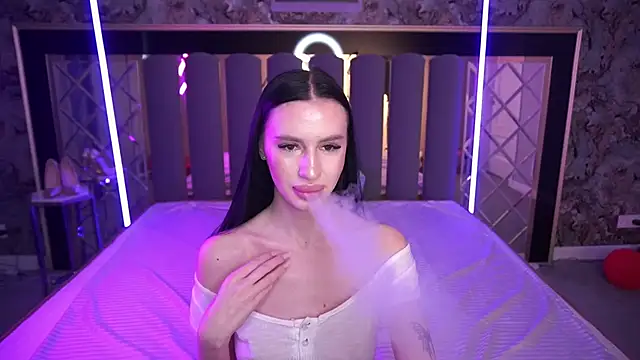 Snow_WhiteeeX live XXX chat