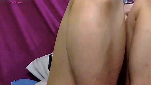 chino_roz Live XXX-chat