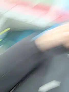 KishaMur Adlı Modelin Canlı XXX Sohbeti