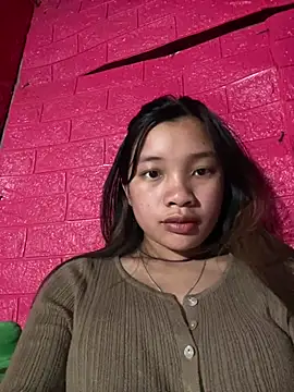 beobeo_2xx 网络视讯表演