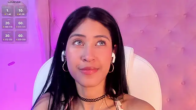 دردشة internett_sweetheart الجنسية المباشرة