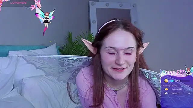 L1ittle_kitty_: απευθείας συνομιλία ΧΧΧ