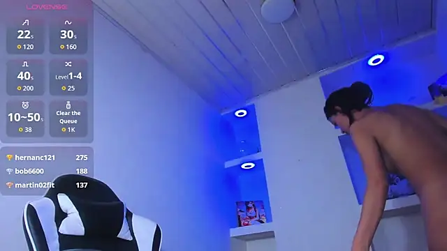 honeyluxe_: απευθείας συνομιλία ΧΧΧ