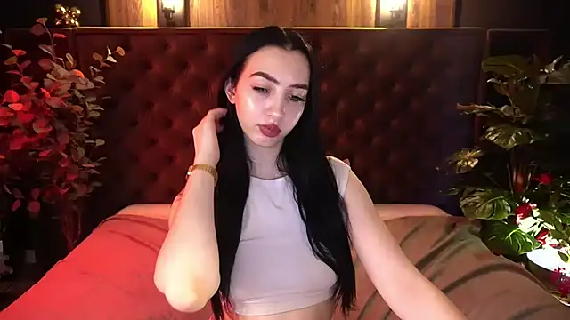 WildKittenX_n Live XXX chat