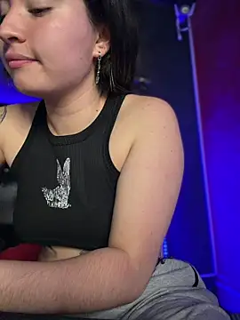 Sophie_LS Live XXX Chat