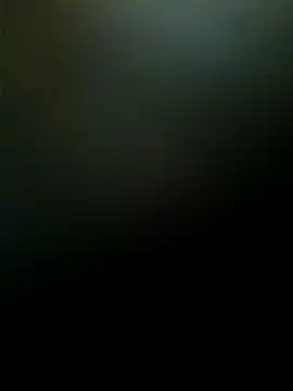 Diab-blass' Webcam Show