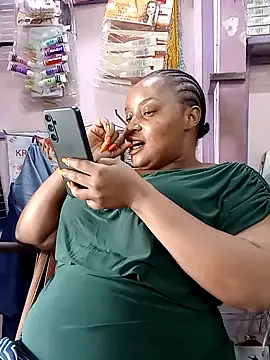 Goddess_of_Hearts 라이브 XXX 채팅