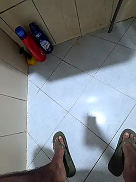 dream_catcher – Naživo XXX chat