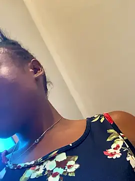 Chat XXX Live Dellah27