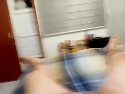 Show de kikevt197501 na webcam