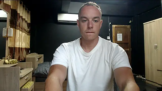 heilgarbest 在線直播表演