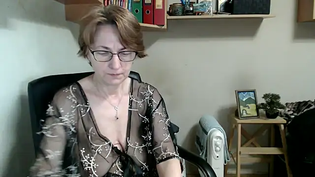 katemodel's Live XXX Chat