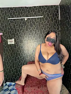 Chat XXX Live Jennifer_G