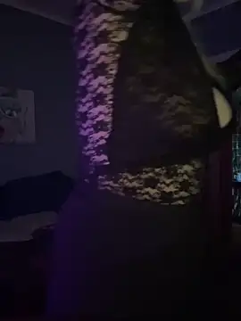 Granlady7 Adlı Modelin Canlı XXX Sohbeti