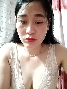 دردشة NgocLinh_69 الجنسية المباشرة