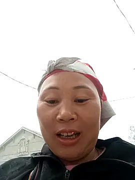 دردشة kalara_kail الجنسية المباشرة