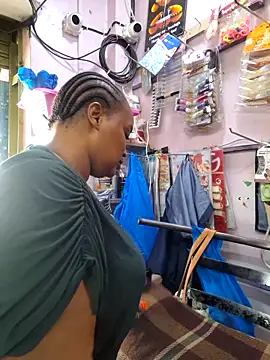 Chat XXX Live Goddess_of_Hearts