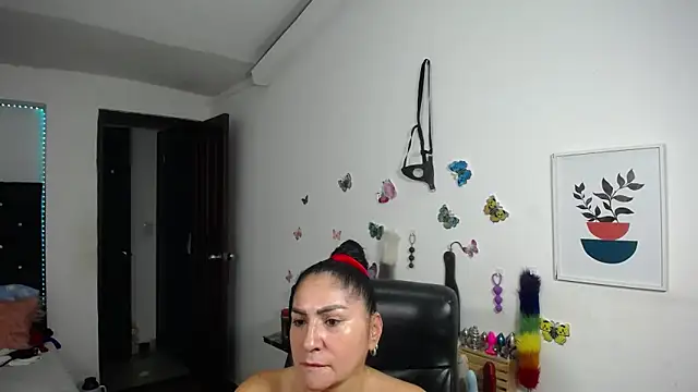 Chat XXX Live mature_bigboobs10