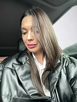 Chatroom XXX en direct de Emma_Catt