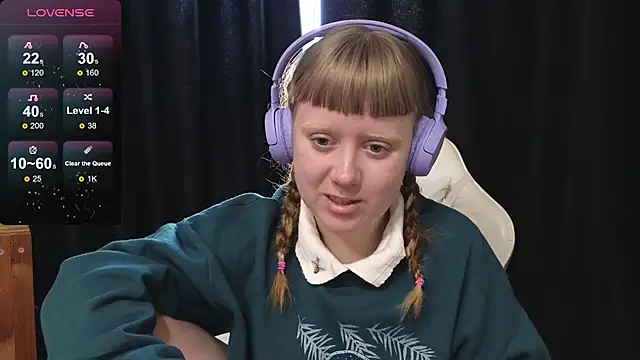 June_shy0 Live XXX-chat