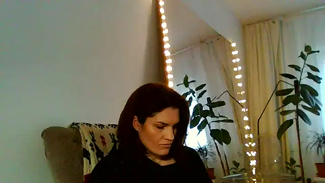 Ms-Lust1- – Live XXX-chat