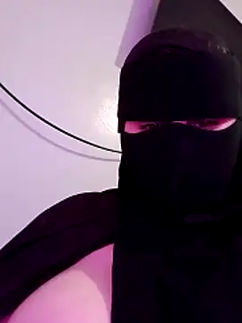 LANA___sexy: διαδικ τυακό σόου στην κάμερα