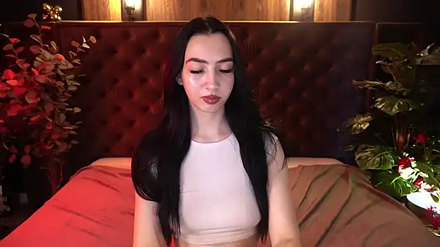 Chatroom XXX en direct de WildKittenX_