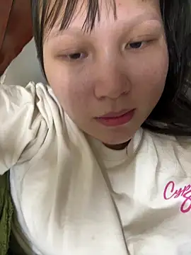 Charlotte-ee 网络视讯表演