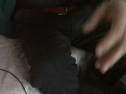 yaocaobi8 网络视讯表演