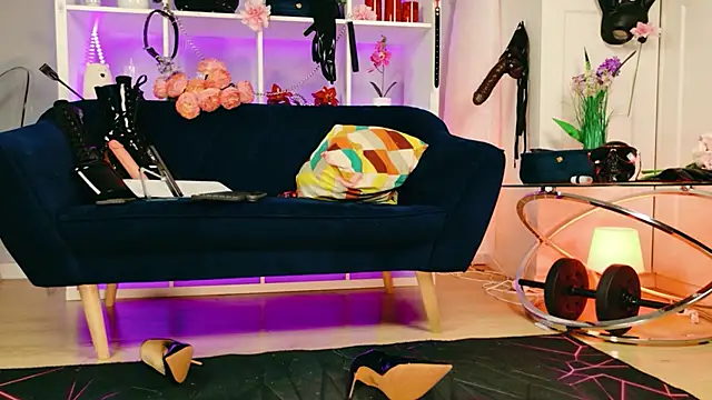 Ella__Kross Live XXX-chat